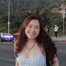 Profile picture for janet