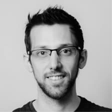Profile picture for Adam Becker