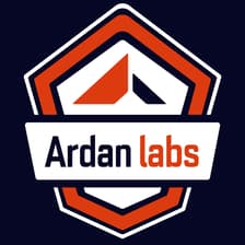 Profile picture for Ardan Labs