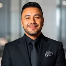 Profile picture for Andres Meneses