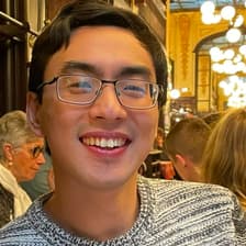 Profile picture for Baoying Tong