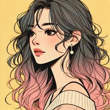 Profile picture for しぃー