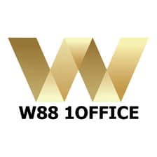 Profile picture for W88