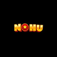 Profile picture for Nohu461 com