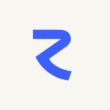 Profile picture for Rauda AI