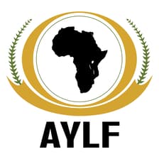 Profile picture for AYLF KENYA