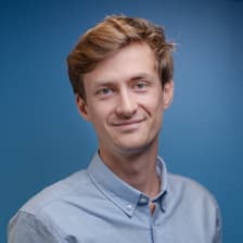 Profile picture for Victor Chamfeuil