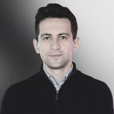 Profile picture for Anıl Okuyucu
