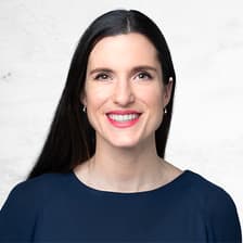 Profile picture for Fabienne Lorenz
