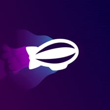 Profile picture for Headout Design