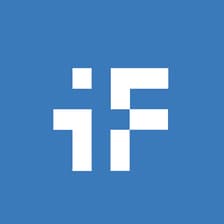 Profile picture for Impossible Founders