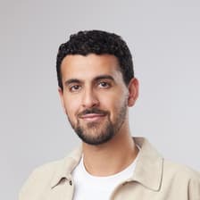 Profile picture for Talal Attieh