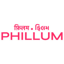 Profile picture for Phillum Phillum