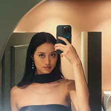Profile picture for Jasmine Subrata