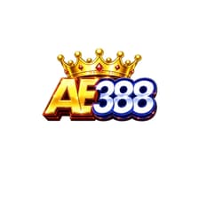 Profile picture for Ae388 live