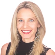 Profile picture for Randan Steinhauser