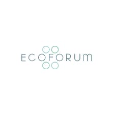 Profile picture for ECOFORUM