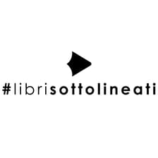 Profile picture for Libri Sottolineati