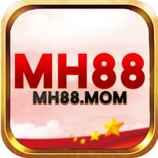 Profile picture for MH88 ⭐️ Trang Chủ mh88.com Chính Thức | Tham Gia +88K