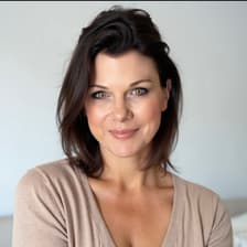 Profile picture for Niki Atherton