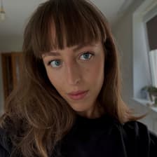 Profile picture for Eglė Jašinskaitė