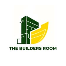 Profile picture for The Builders Room