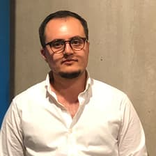 Profile picture for Dr. Avar Almukhtar