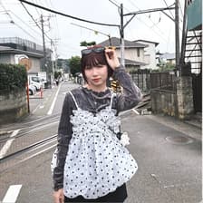 Profile picture for Yue Li