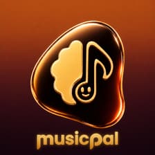 Profile picture for MusicPal Inc.