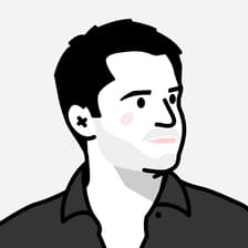 Profile picture for Natan Voitenkov
