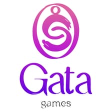 Profile picture for Gata Games
