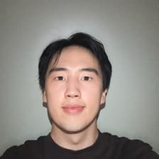 Profile picture for Ray Ren