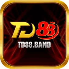 Profile picture for td88band