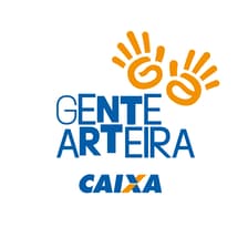 Profile picture for CAIXA Cultural Salvador - Gente Arteira