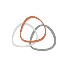 Profile picture for Nikoi & Cempedak Private Islands