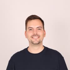 Profile picture for Jonathan Mäusle