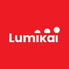 Profile picture for Lumikai Fund