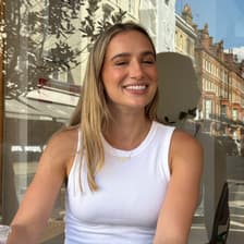 Profile picture for Leila Bremner