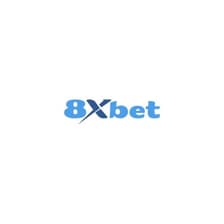 Profile picture for 8xbet