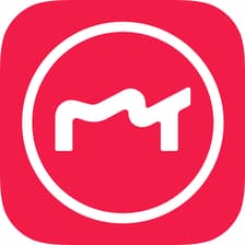 Profile picture for Meitu Official