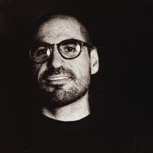 Profile picture for Arturo Sánchez