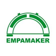 Profile picture for EmpaMaker Maquinarias