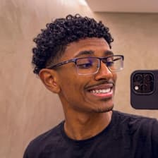 Profile picture for João Mesquita