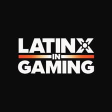 Profile picture for Latinx in Gaming