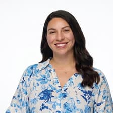 Profile picture for Carin Mazaira