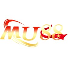 Profile picture for MU88
