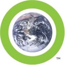 Profile picture for Australia-Pacific Climate Reality