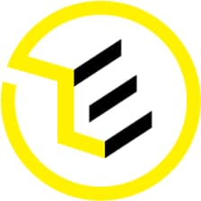 Profile picture for 橋本知也