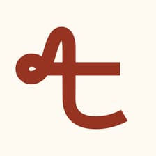 Profile picture for Mathilde - Tricotant