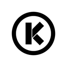 Profile picture for Key Production Europe
